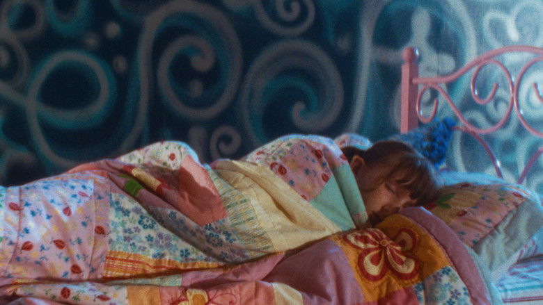 Image d'arrière-plan 5 du film L'Ouverture