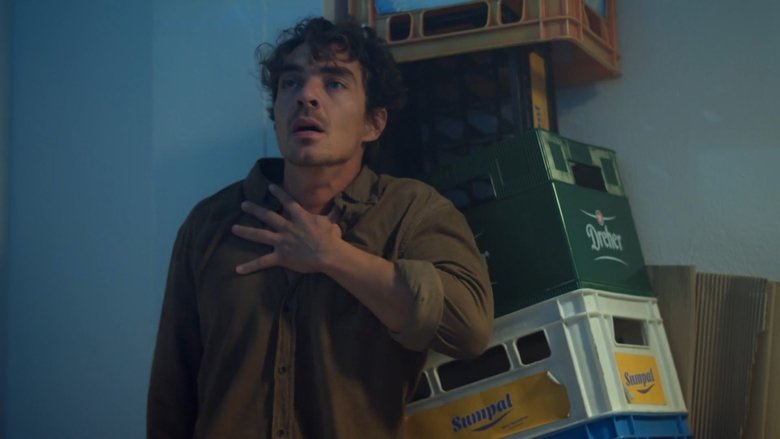 Still image for The Last Will season 1 episode 38: Episode 38 Still image for The Last Will season 1 episode 38: Episode 38