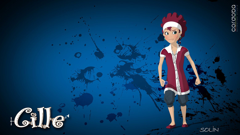 Gallery image from u5DD1ccxuxcxjcUjC91epv0M8jw.jpg