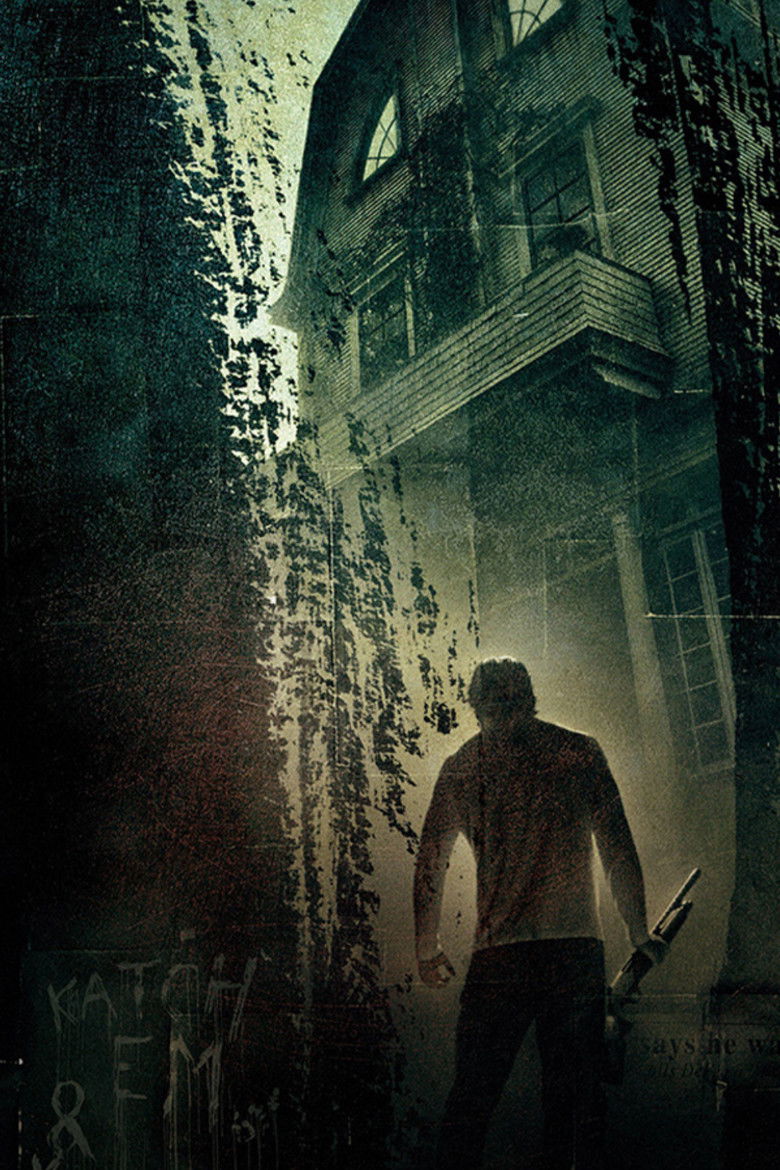 Imatge de The Amityville Horror