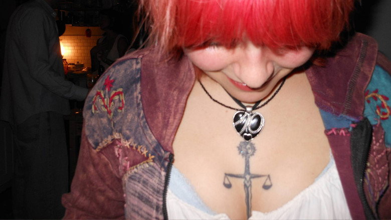 Gallery image from u5DdzJiHkzgmxTbdivbr6Ts8efz.jpg