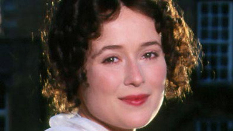 Still from Pride and Prejudice - Season 1 Episode 5