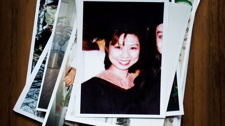 Nightmare on Elwood Avenue