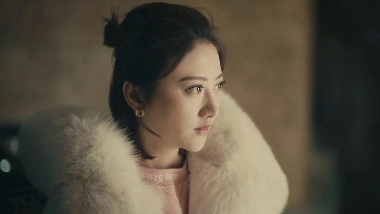 Still image for Love Journey season 1 episode 27: Episode 27