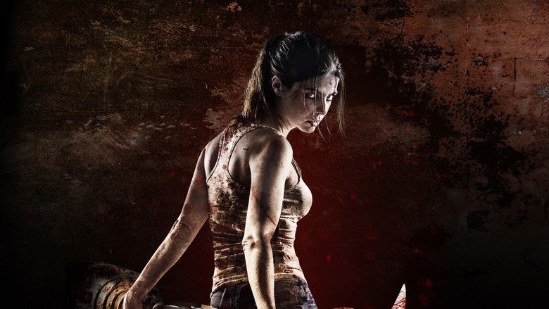 Imatge de [REC]⁴ Apocalipsi