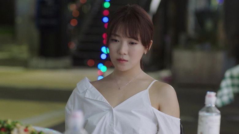 Still image for The Gifted Housekeeper season 1 episode 16: Episode 16 Still image for The Gifted Housekeeper season 1 episode 16: Episode 16