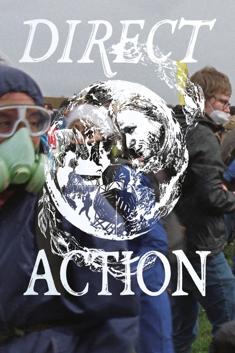 Direct Action