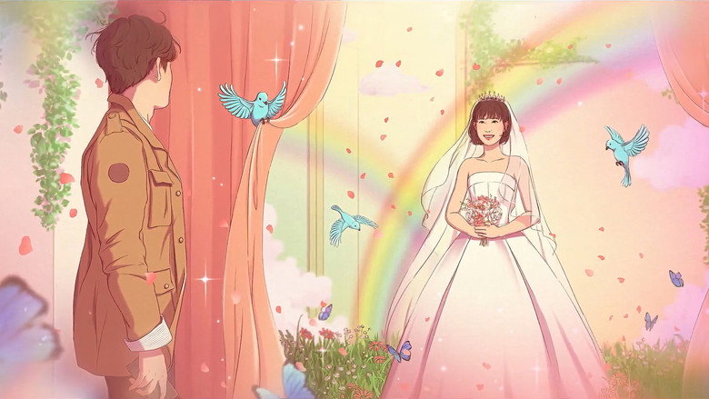 Still from อูยองอู ทนายอัจฉริยะ - ซีซัน 1 ตอน 2