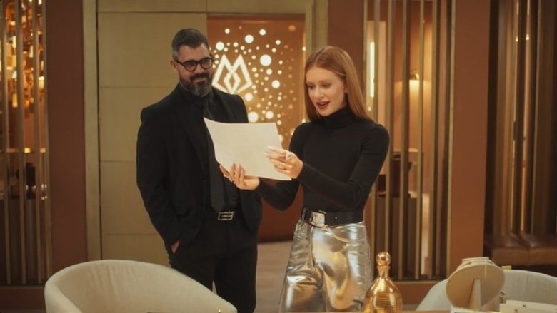 Still image for Fuzue season 1 episode 42: Episode 42 Still image for Fuzue season 1 episode 42: Episode 42