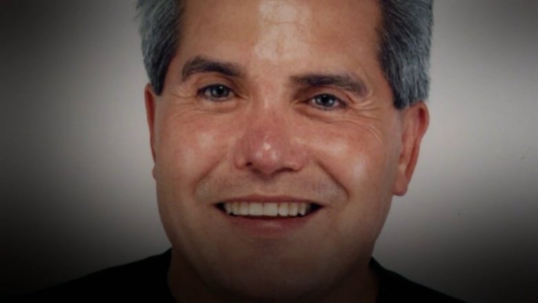 Still image for In Ice Cold Blood season 1 episode 6: Hillside Homicide Still image for In Ice Cold Blood season 1 episode 6: Hillside Homicide