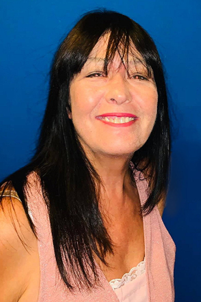 Maria Falbo