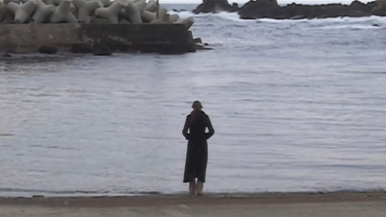 Image d'arrière-plan 10 du film 生まれた場所