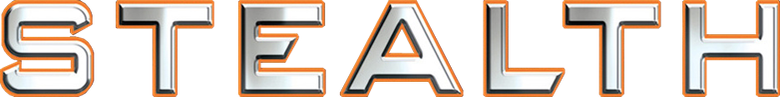Imagen de Stealth: La Amenaza Invisible