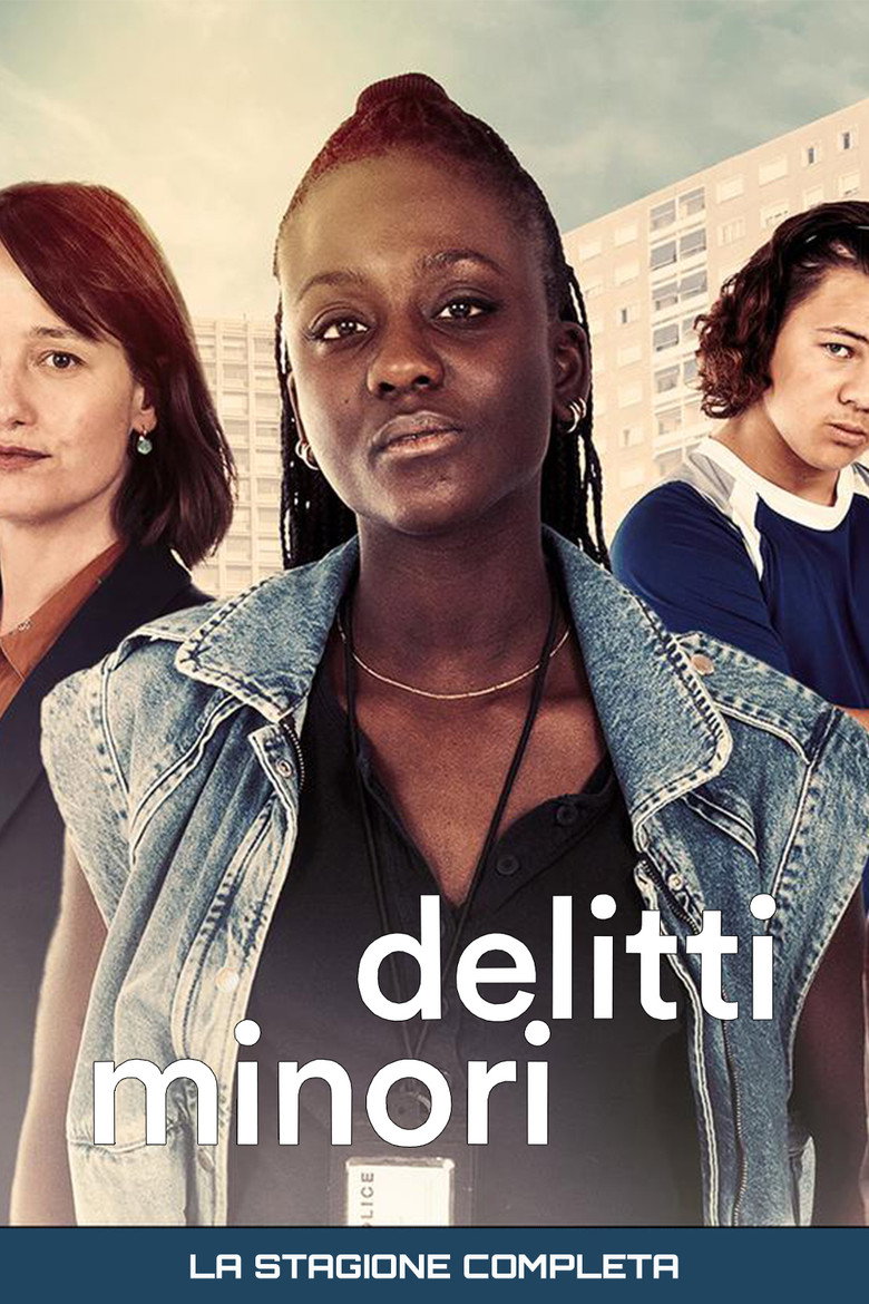 Season 1