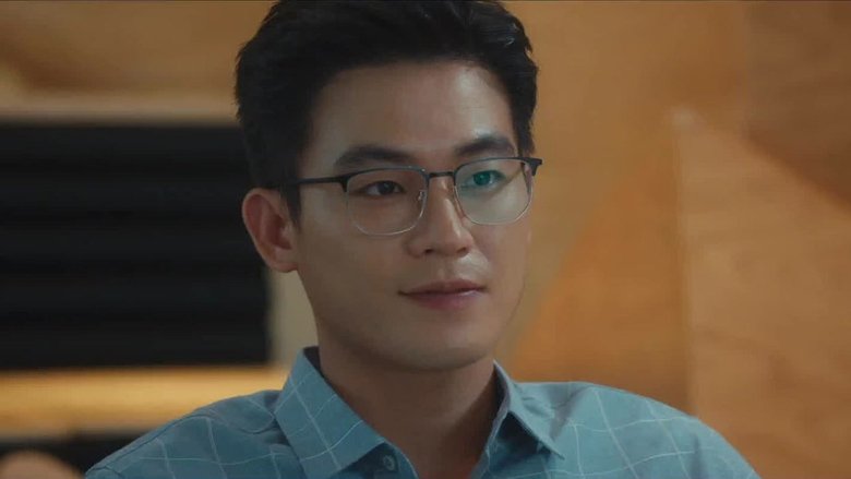 Still image for Northward season 1 episode 34: Episode 34