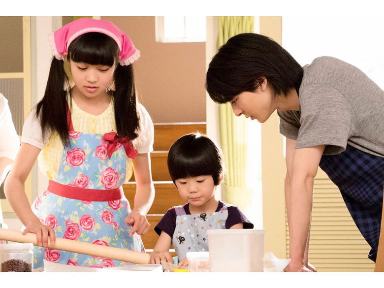 Still image for Everyday Delicious Meal season 1 episode 35: Episode 35 Still image for Everyday Delicious Meal season 1 episode 35: Episode 35