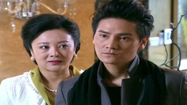 Still image for The Wife's Secret season 1 episode 23: Episode 23 Still image for The Wife's Secret season 1 episode 23: Episode 23