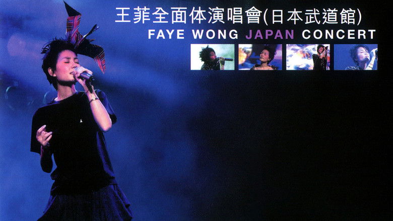 Gallery image from u5dTJ8yHP2dBEfoEfy0NX9ZLjdM.jpg