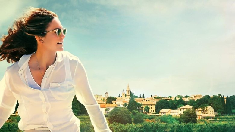 Gallery image from u5gSiodGJvr5l0umT3WMvgBK34v.jpg