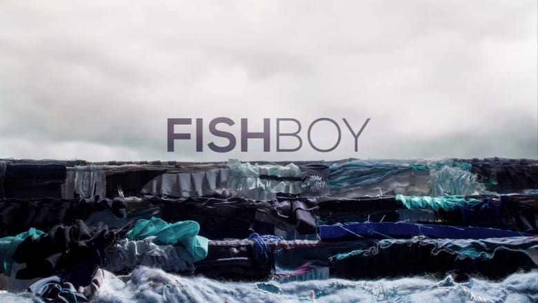 Fishboy (2018)