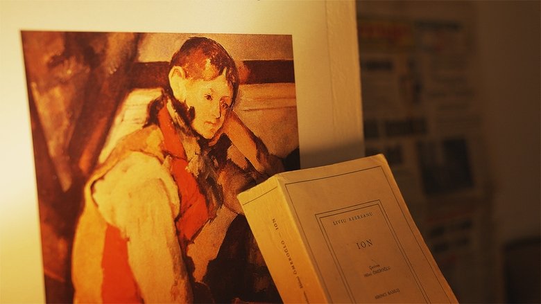 Gallery image from u5hflgutYD9iWuaQ8p6huSe1rko.jpg