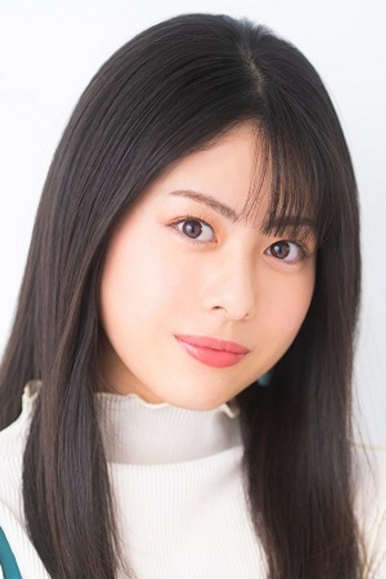 Kokona Natsume photo
