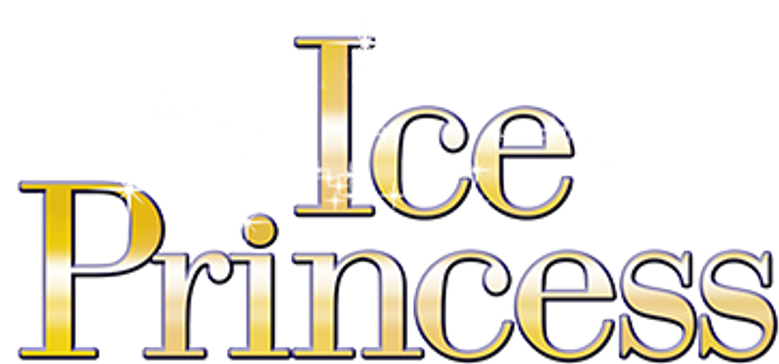 Imagen de Sueños sobre hielo