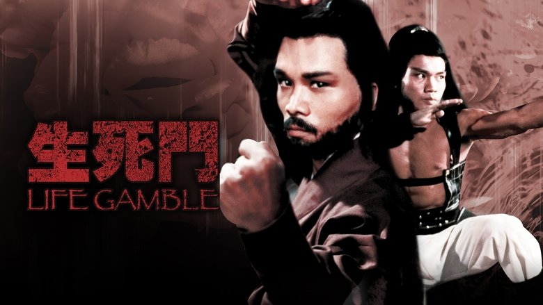 Gallery image from u5kDEeVTAB0zyyskW5bgeJPIWh9.jpg