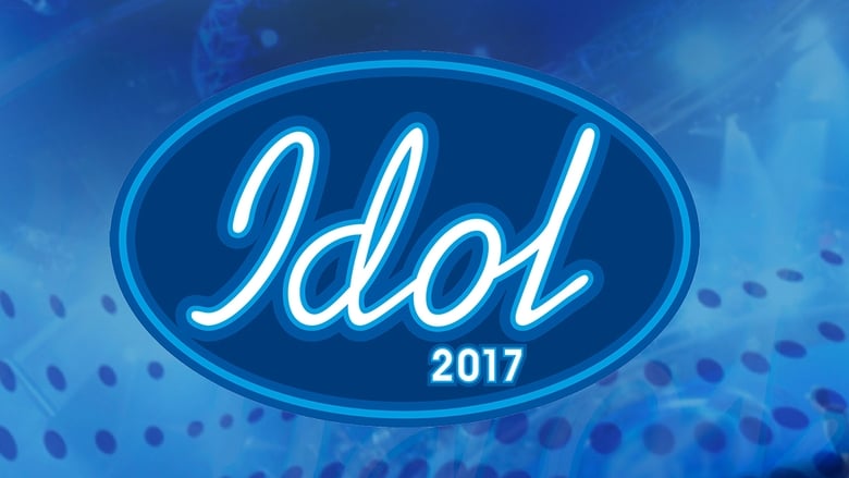 Idol Sverige