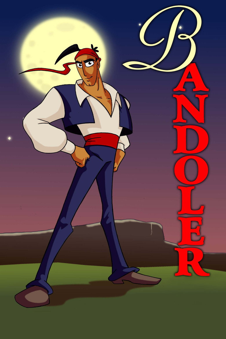 Bandolero — image 2