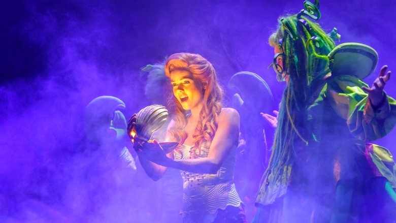 Gallery image from u5n9GZI8xy2VaQeT1PksjglOpEU.jpg