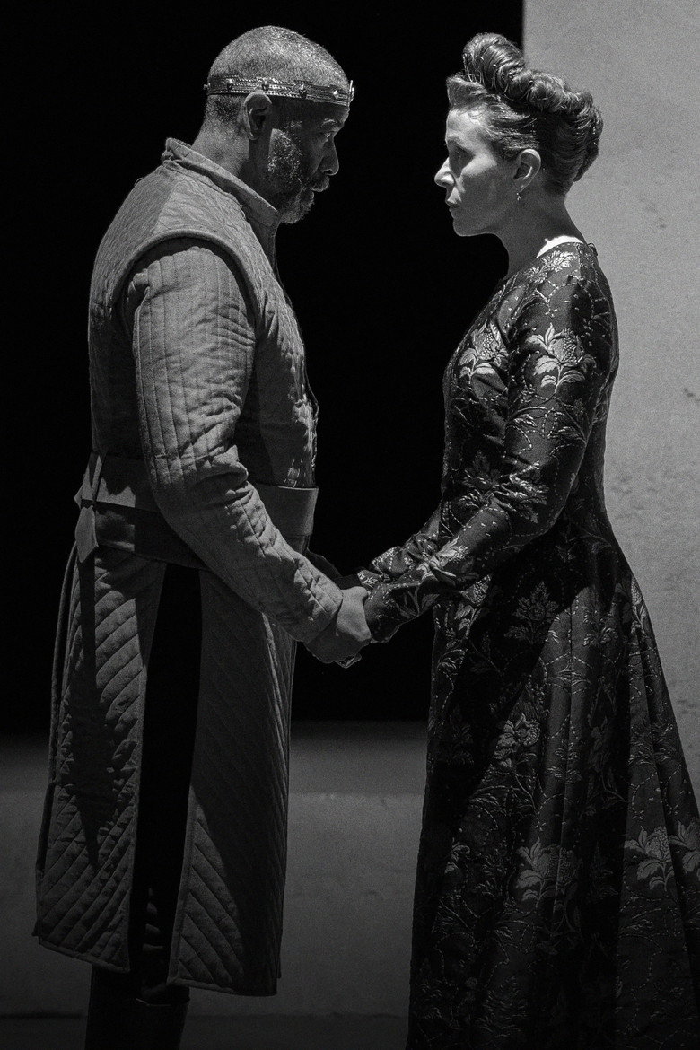 Imatge de The Tragedy of Macbeth