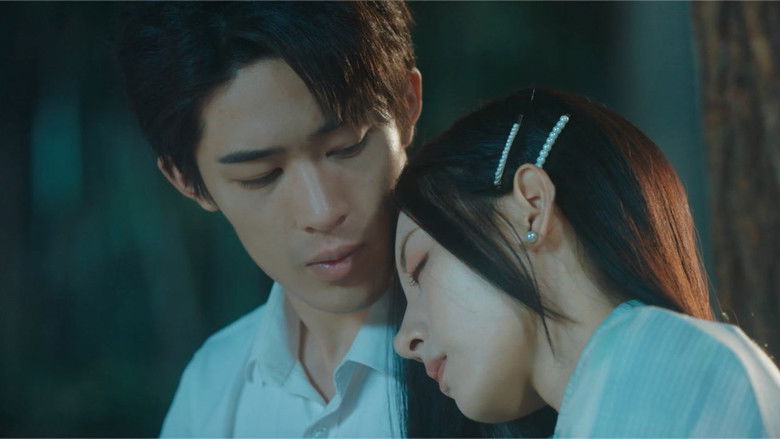 Still image for Blind Woman season 1 episode 9: Episode 9 Still image for Blind Woman season 1 episode 9: Episode 9