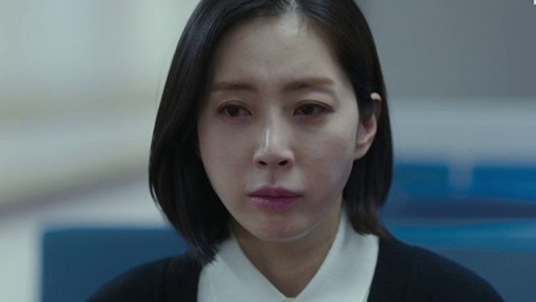 Still image for Graceful Friends season 1 episode 16: In The Mood For Love - Most Brilliant Times Still image for Graceful Friends season 1 episode 16: In The Mood For Love - Most Brilliant Times