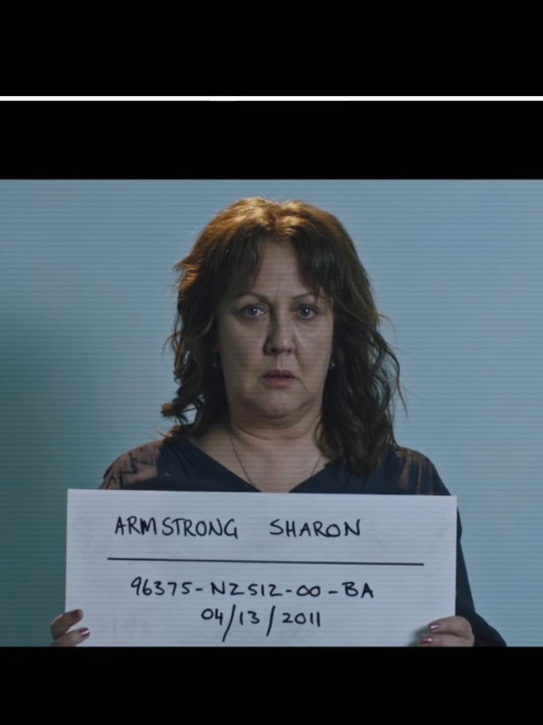 Imatge de The Tender Trap