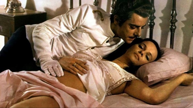 Gallery image from u5sG7Okjq9mDcQSfJtR4ehF2dMI.jpg