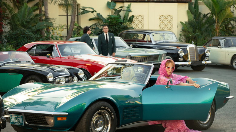Still from Palm Royale - Season 2 Episode 6