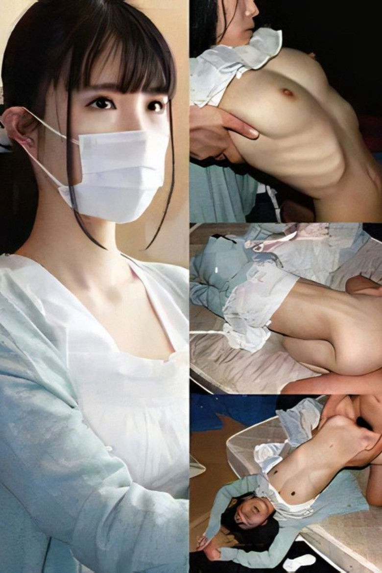 Imatge de （仮）暗黒095さん