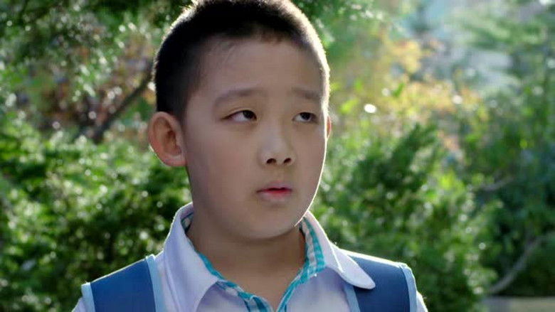 Still image for I Want to Make You Happy season 1 episode 11: Episode 11 Still image for I Want to Make You Happy season 1 episode 11: Episode 11