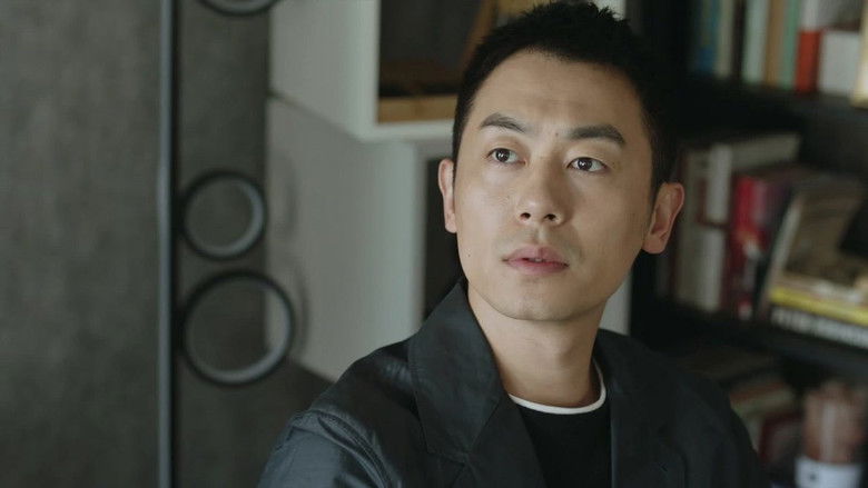 Still image for The Investigator season 1 episode 38: Episode 38 Still image for The Investigator season 1 episode 38: Episode 38