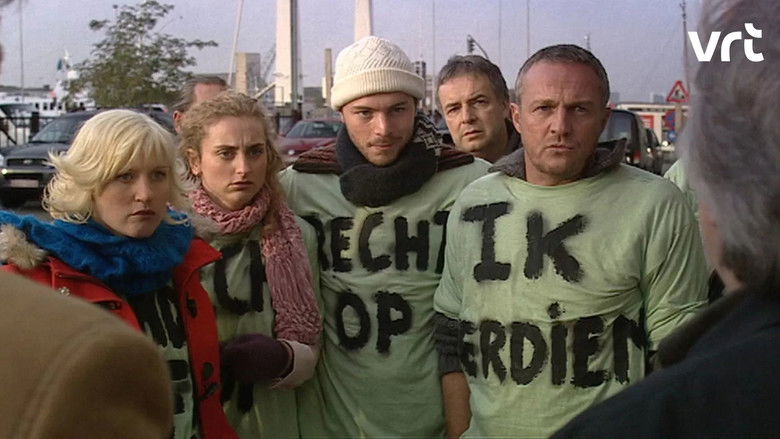 Still image for Emma season 1 episode 20: Episode 20