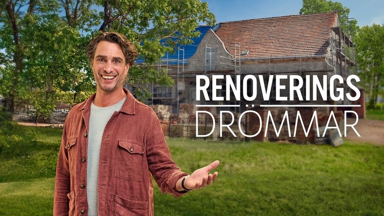 Gallery image from u60fk52a0z4EK0WRSnltTmHypuk.jpg