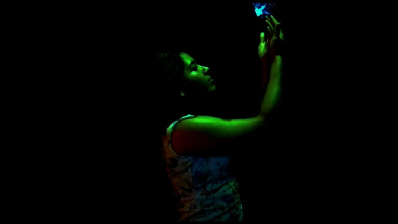 Imatge de In - Expresivo