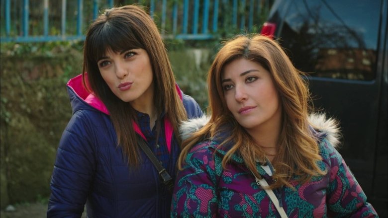 Still image for Bandits season 1 episode 36: Episode 36 Still image for Bandits season 1 episode 36: Episode 36