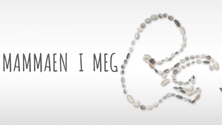 Mammaen i meg 1
