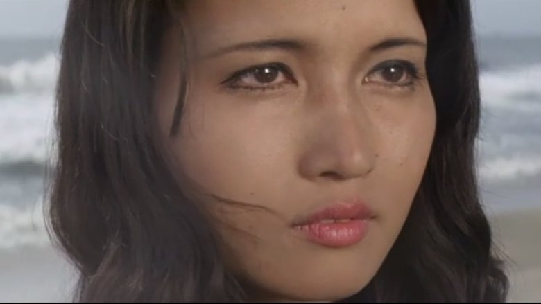 Gallery image from u644nAKTHm0ND6GIYmfMgWVzi4Q.jpg