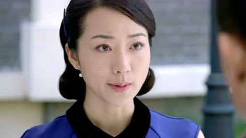 Still image for War Flowers season 1 episode 16: Episode 16