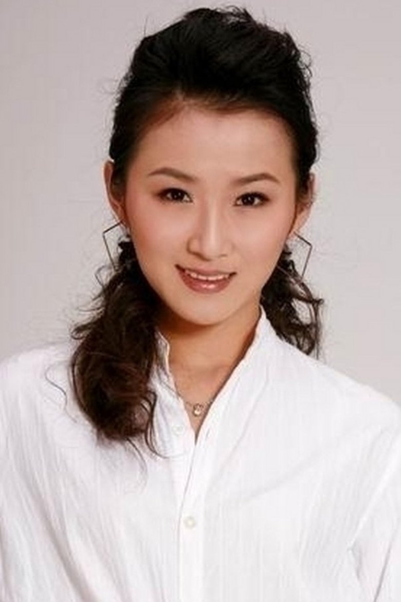 Ảnh 刘佳佳