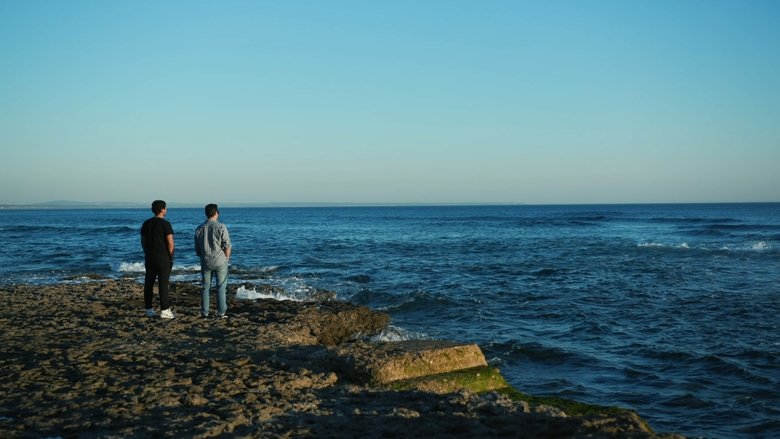 Gallery image from u66OFK88Z9PIsRsMdqI5MNa08eT.jpg