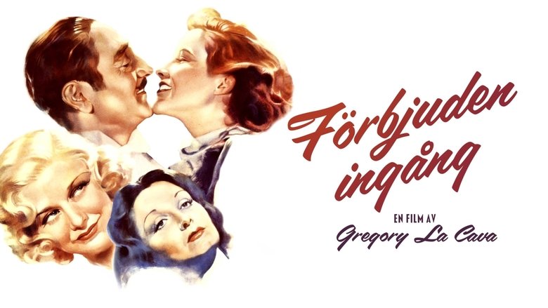 Gallery image from u6CO7yrKsnaVxJaD53ZVTXDB1T2.jpg